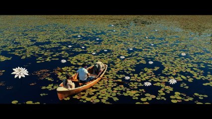 Can I Get a Witness? - Official Trailer