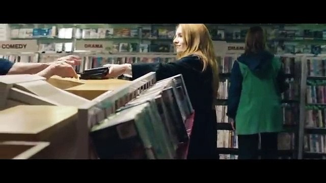 Vampire Wife and Her Sister _ Thriller Hollywood Movie Explained In Hindi