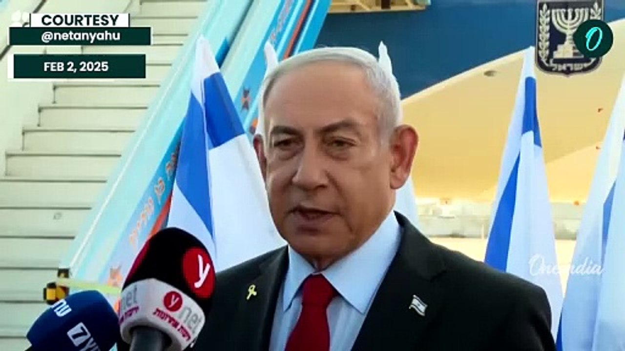 Iran’s Nuclear Push: US Intel Warns of Faster Bomb Development Amid Escalating Middle East Tensions