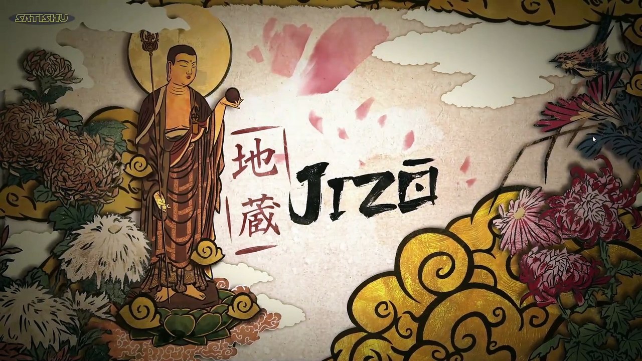 Mann der über Berge rennt. | Sengoku Dynasty | Ep. 62