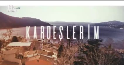 Мойте Братя и Сестри СЕЗОН 2 ЕПИЗОД 21 (2025)