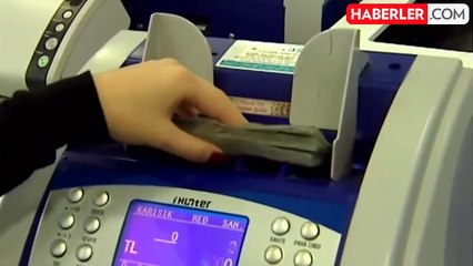 Seda Sayan'ın tefecilik soruşturmasında verdiği ifade ortaya çıktı