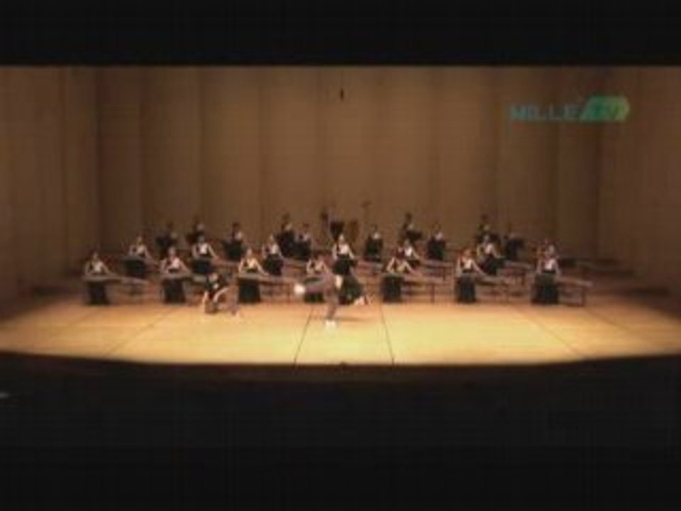 Last4one canon performance