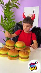 Comment devenir millionnaire en un rien de temps ! 🌟💰