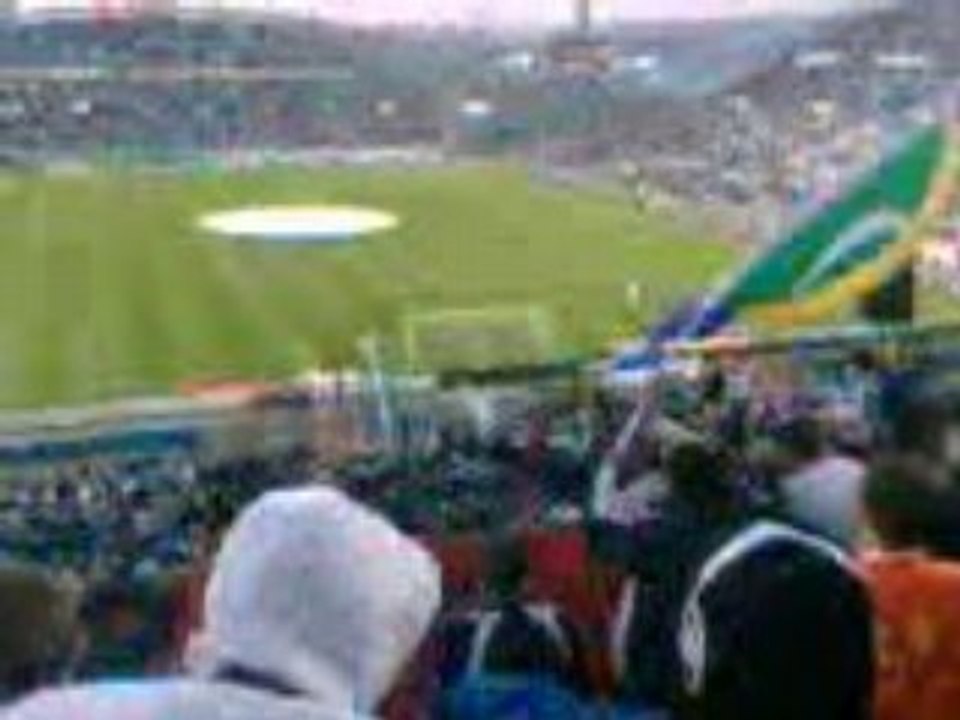 OM  LYON