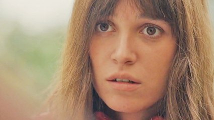 Bénie soit Sixtine Bande-annonce VF