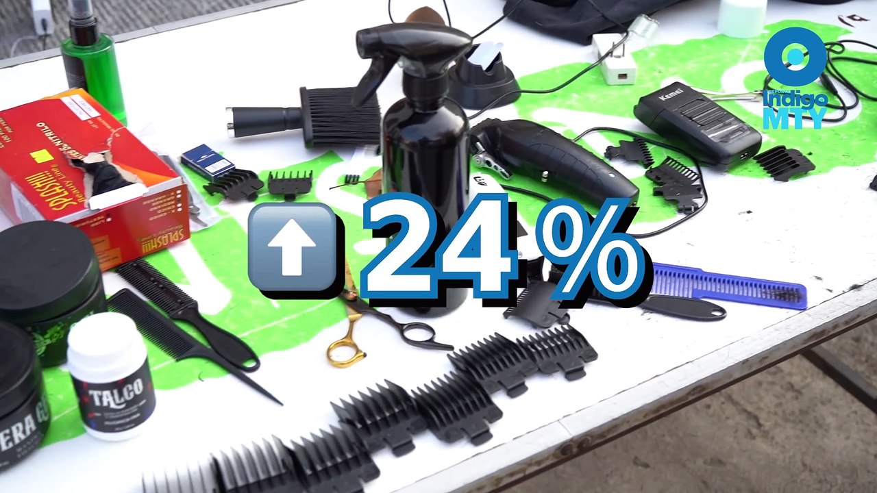 Nuevo León en alerta por deportaciones de Estados Unidos | Reporte Indigo