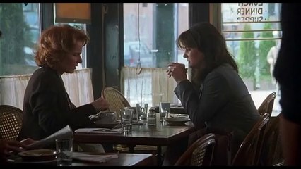 Unfaithful Hollywood Movie: पूरी कहानी हिंदी में | जानिए क्या है असली मकसद