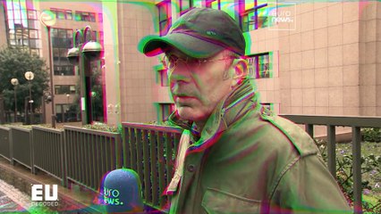 Способен ли ЕС обеспечить безопасность важнейших лекарств?