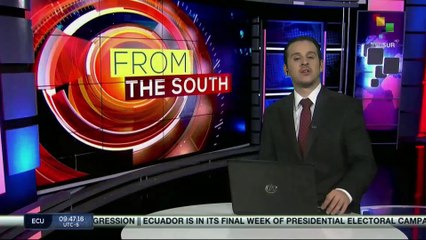 Clashes in Palestine: casualties, Jenin Siege, Rafah border closed, U.S. proposal rejected