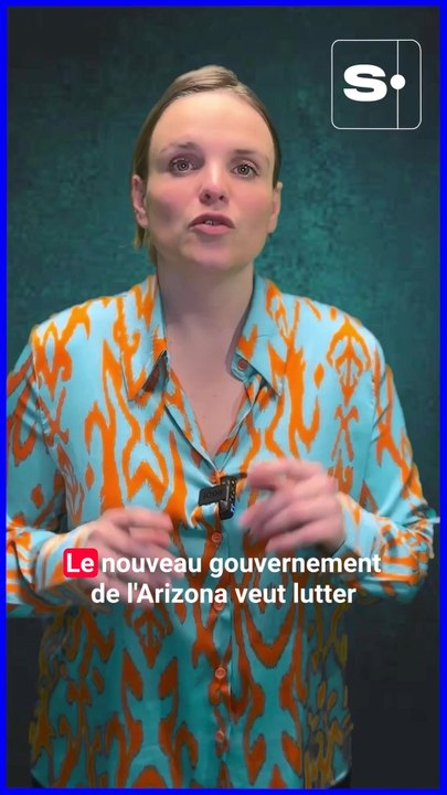 Voici comment fonctionne le nouveau dispositif intelligent qui détectera si vous utilisez votre GSM au volant!