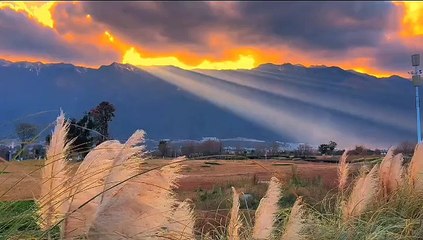 Travelling #naturalbeauty #natural #beauty