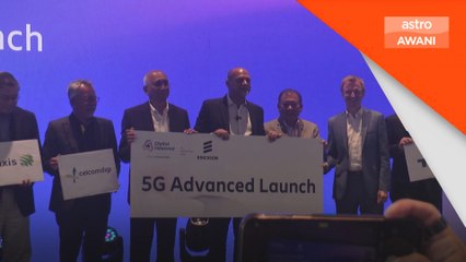 Govtech dijangka dilancarkan pada suku pertama 2025 – Gobind