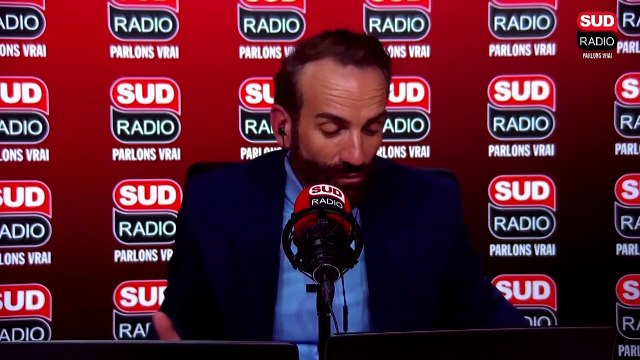 Comment cultiver la passion ?