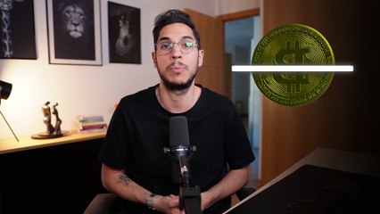 Primero Salta Tu Stop Loss, Luego Ellos Ganan Dinero