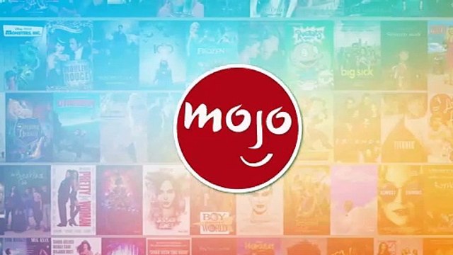 5 TV Revivals That Fixed Plot Holes & 5 That Created New Ones