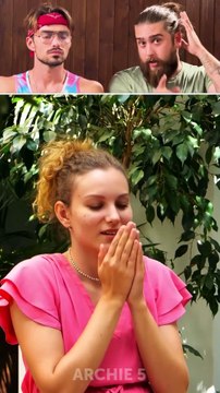 Expecting Moms Need to See This! The Dudes REACT to Pregnancy Hacks!