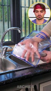 DIY Shoe Upgrades That Are Straight-Up Insane! 🔥 The Dudes REACT!