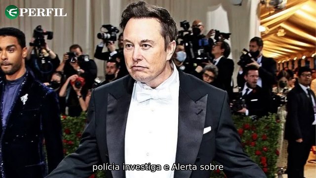 Escândalos amorosos: idosa cai em golpe de Elon Musk, mãe de Virginia se envolve com sanfoneiro e Camila Pitanga fala sobre menopausa e libido aos 47 anos.