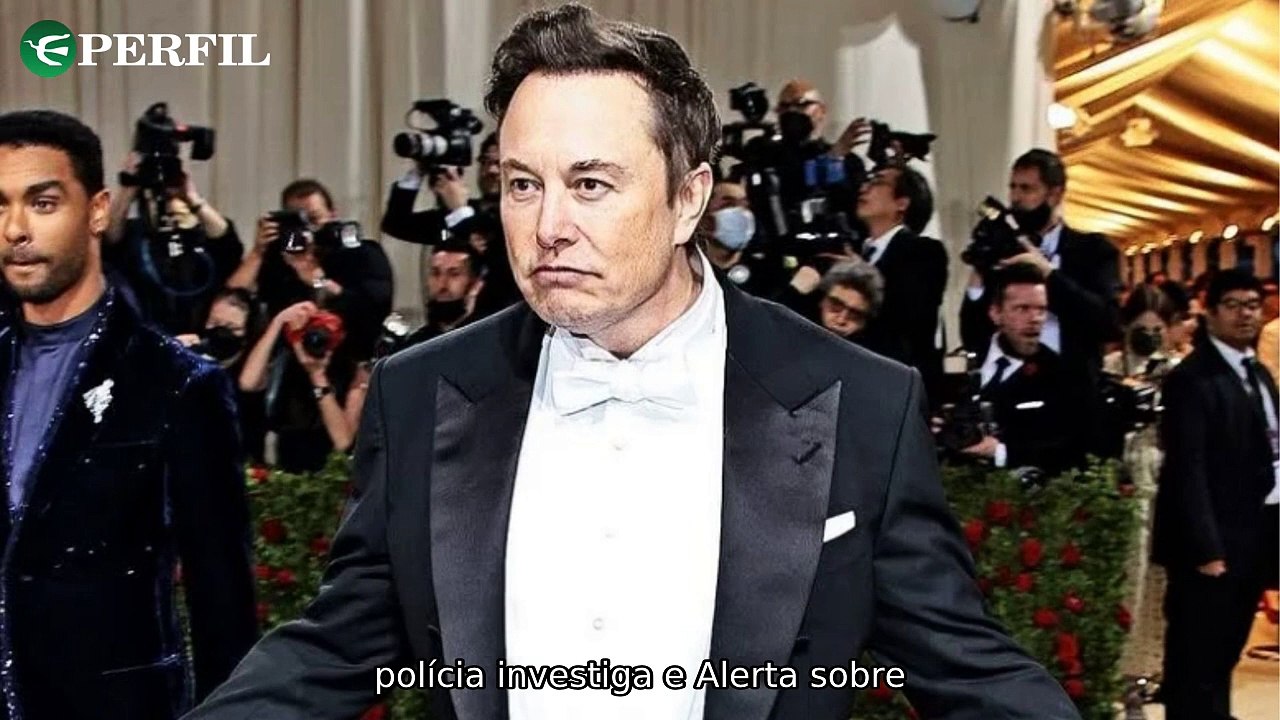 "Escândalos amorosos: idosa cai em golpe de Elon Musk, mãe de Virginia se envolve com sanfoneiro e Camila Pitanga fala sobre menopausa e libido aos 47 anos."