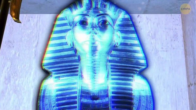 20 faits archéologiques hallucinants qui changeront votre vision de l'histoire