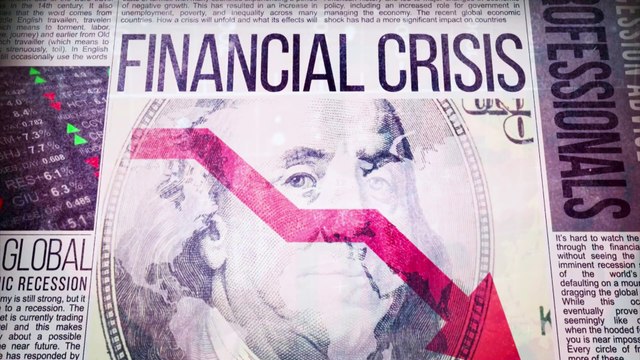 Preços altos, desemprego e crise? Os riscos da taxação feita pelos Estados Unidos!