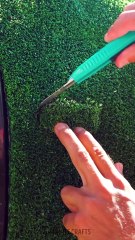 Amazing way to elevate your car at no cost 🚙