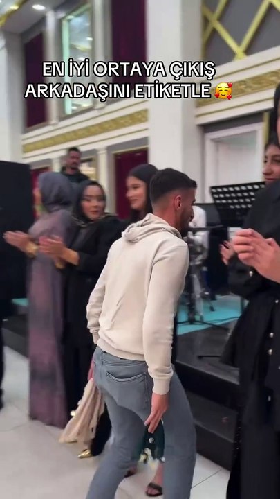 #dabke #halay #folkdance #keşfet #fyp