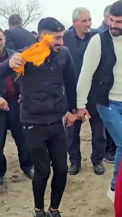 #dabke #halay #folkdance #keşfet #fyp