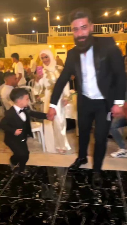 #dabke #halay #folkdance #keşfet #fyp