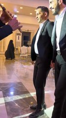 Dabke ve Halayla Ritim Tut! 💃🕺 Ortadoğu ve Anadolu’nun Dans Buluşması