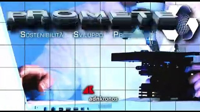 IREN, pres. Dal Fabbro: Premiamo il contributo degli studenti sul tema ESG”