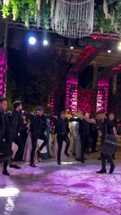 #dabke #halay #folkdance #keşfet #fyp