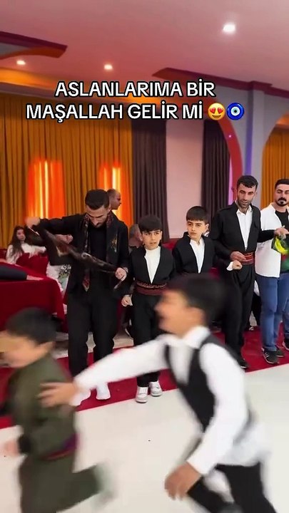 #dabke #halay #folkdance #keşfet #fyp