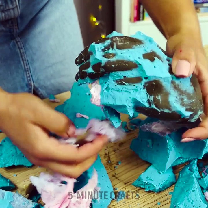 Useful Cement crafts you can Repeat at Home