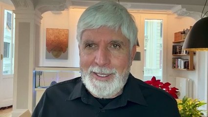 ext-campaña-busca-recolectar-fondos-para-restaurar-iglesia-de-orosi-040225