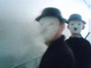 Journée a themes de nous