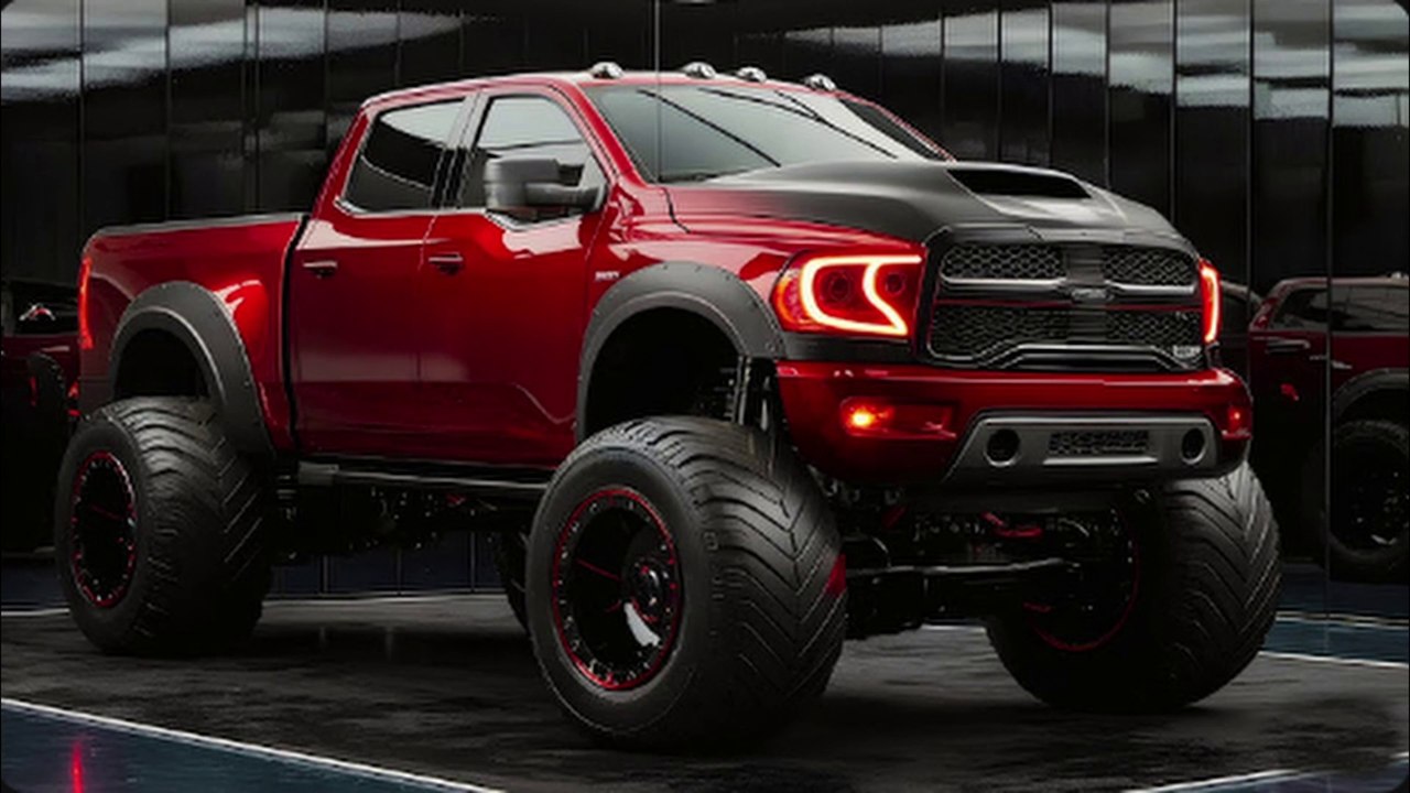 Top 10 luxury cars of 2025