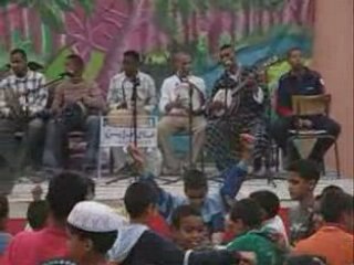 aslal nimarayen gh tinml n jabel bani 2