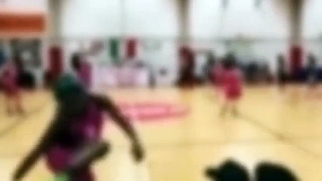 Rimini, insulti razzisti a una ragazza durante la partita di basket