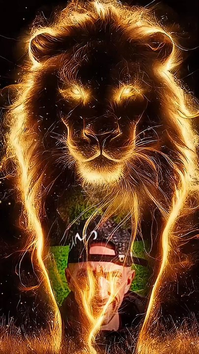2025 pour les GOAT💪💪💪💪💪❗️❗️❗️❗️❗️❗️