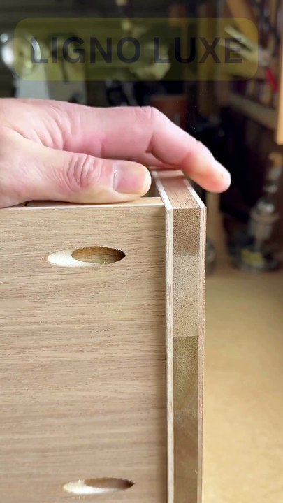 5 Essential Tips for Making a Right-Angle Corner Jig
