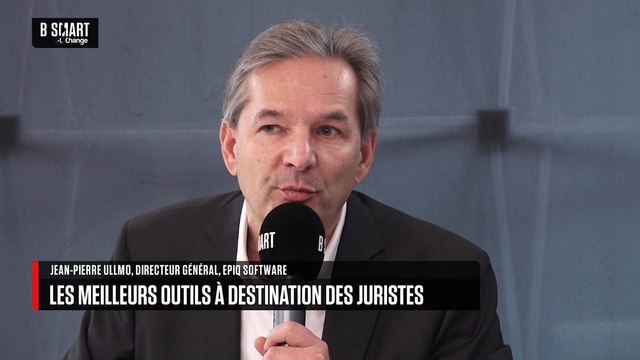 SOMMET DU DROIT - Les meilleurs outils à destination des juristes