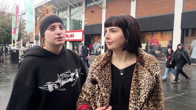 Do Police Community Support Officers make a real difference in preventing crime?