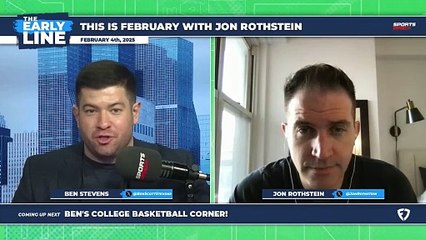 Michigan State vs. UCLA: Crucial Clash in Westwood Tuesday