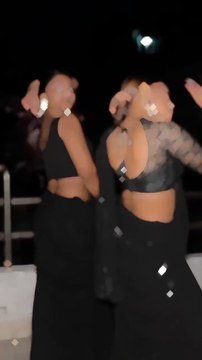 Jali To Bujhi Na #reels #shorts #spotlight #viralvideo #foryou #trending #snapchat #youtube #dance #explore #exploremore #trending #HDMI #memes #bollywood #bollywoodsongs #viralvideochallenge