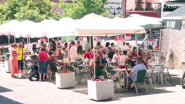Cómo, cuándo y a quién afectará la reducción de la jornada laboral a 37 horas y media