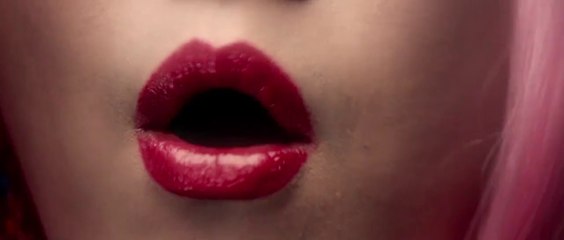 Watch Jacki chan Telugu Dubbed Movies