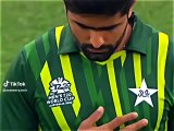 Babar Azam X Quality 👀🎀  _cricket _trending _viralmyvideo _foryou _viral _illu _babarazam _tiktok(MP4)