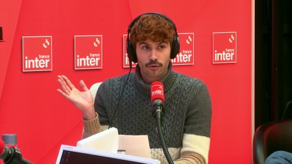 L'anorexie - La chronique de Jessé